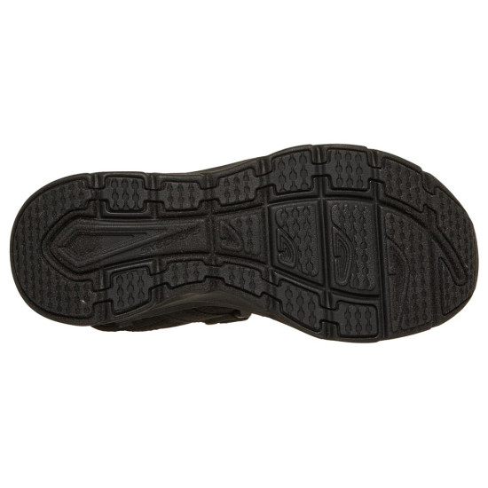 Skechers D'Lux Walker Sandal - Bold City